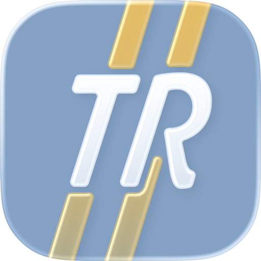 TOW REPORT