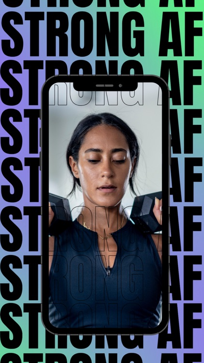 The Energi Club screenshot-3