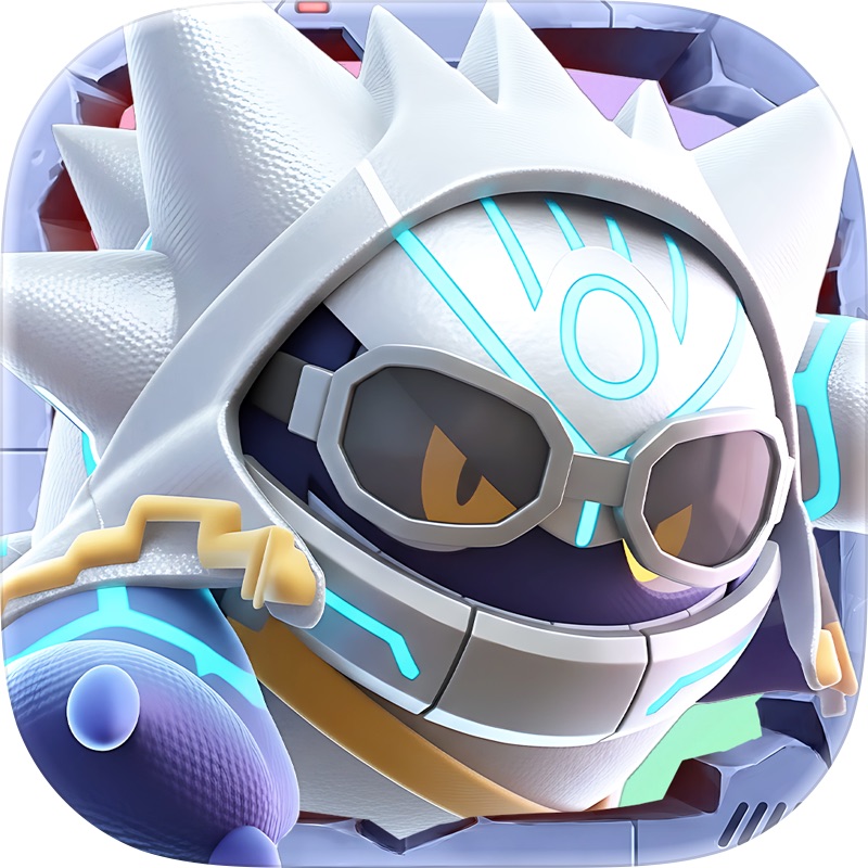 Tiny Tamer：Adventure screenshot 6