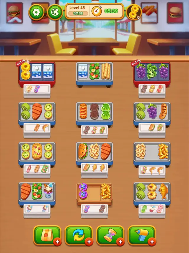 screenshot 0