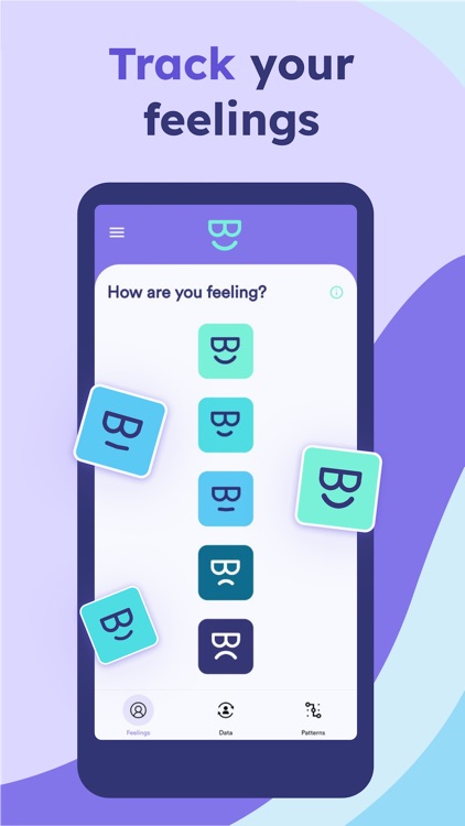 Beam – Resilience by Design