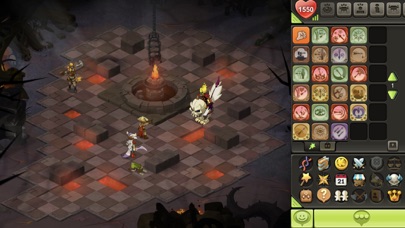 DOFUS Touch: A WAKFU Prequel screenshot 9