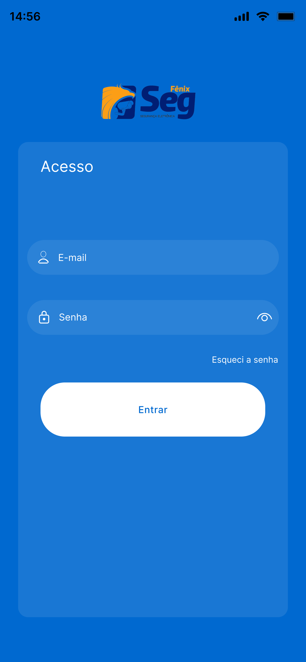Fênix Seg