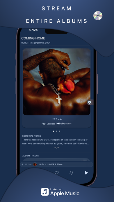 Tunda Island - BFF & Dating Screenshot