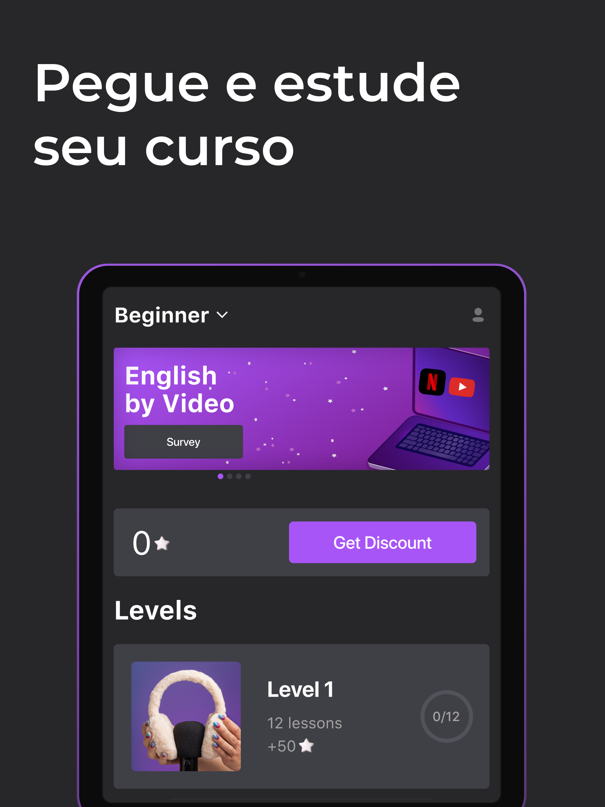 https://is1-ssl.mzstatic.com/image/thumb/PurpleSource211/v4/32/be/01/32be019a-a62e-fd07-ab61-01cbd73a0574/2048x2732-1.png/2048x2732.png