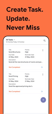 appzo screenshot