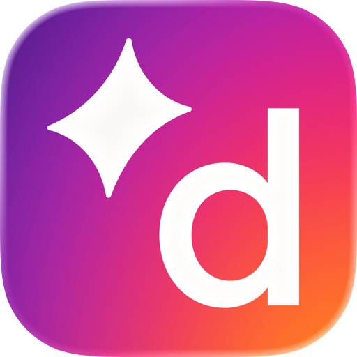 Dialpad