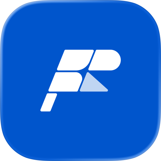 BrandRunners