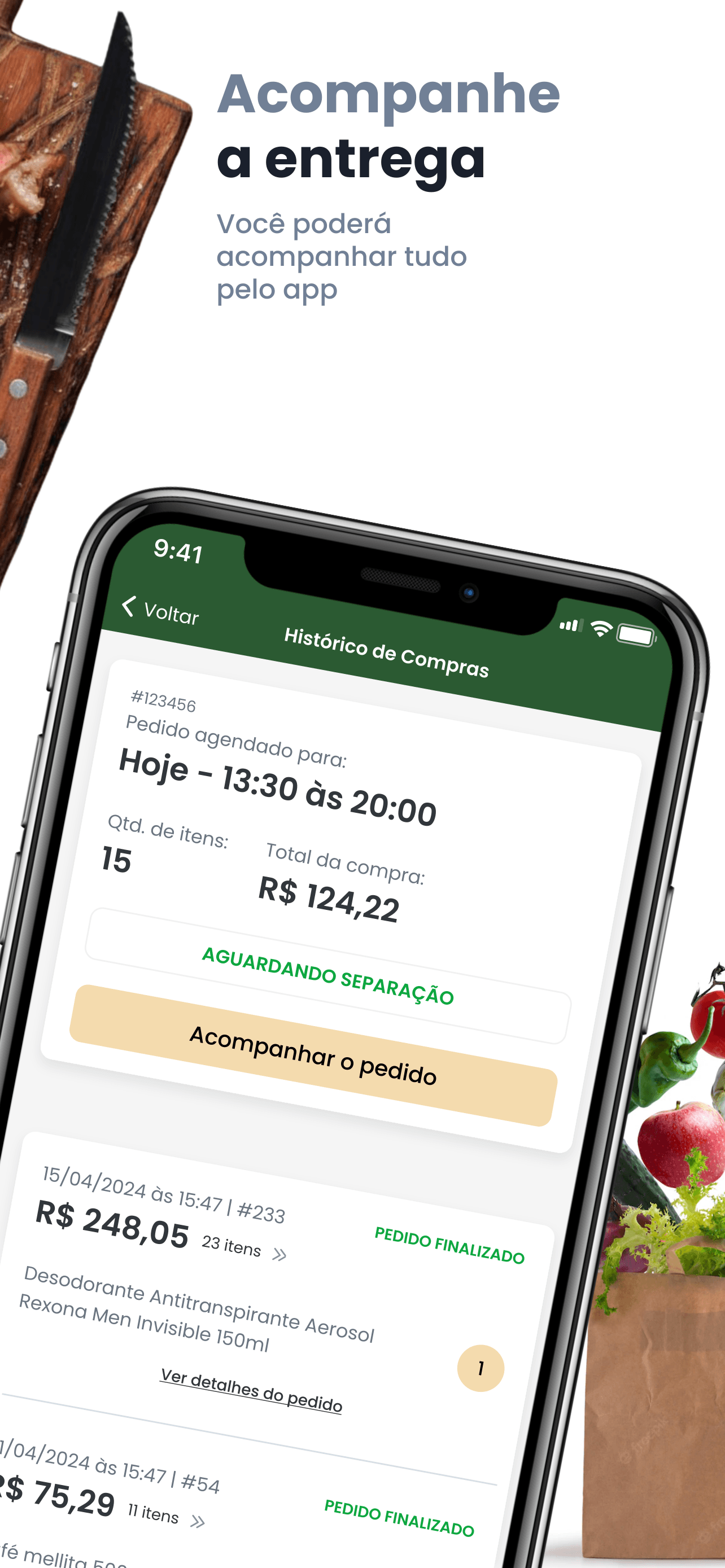 Clube Grandper