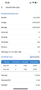 CSKH QTWACO screenshot