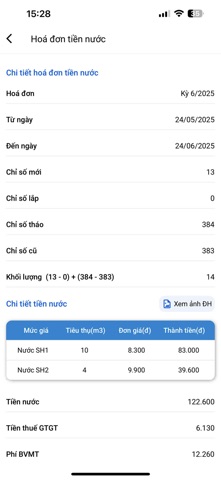 CSKH QTWACO screenshot