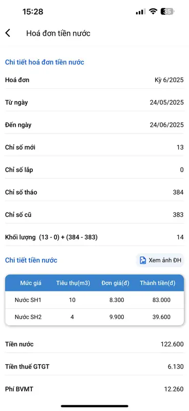 CSKH QTWACO screenshot 2 of 10
