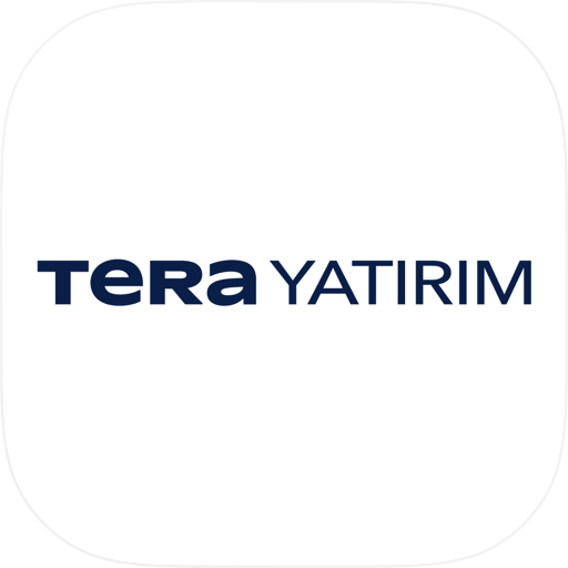 Tera Trader