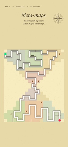 Monostroke Screenshot 5 of 5