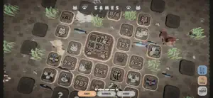 BrainNyau screenshot 2