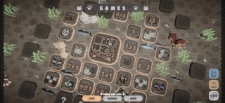 BrainNyau screenshot