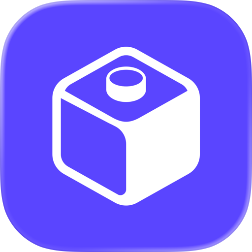 Draftbit Preview
