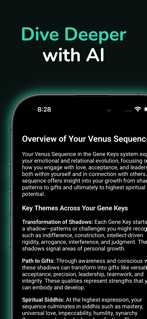 Actualize Earth screenshot 6