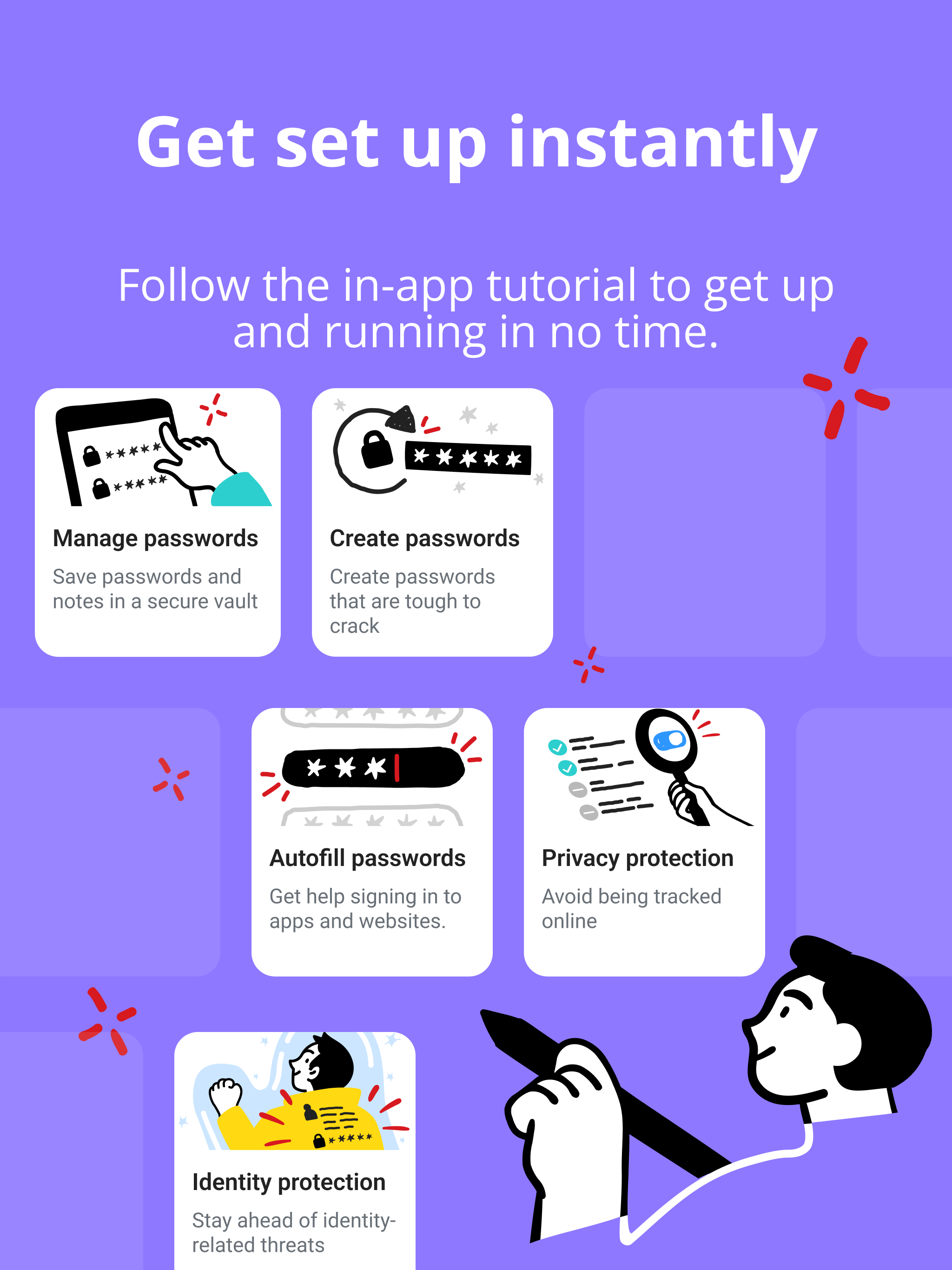 https://is1-ssl.mzstatic.com/image/thumb/PurpleSource211/v4/32/c9/0c/32c90c69-0135-db66-46bd-89af96fb5410/IDP_applestore_ipod_7.png/2048x2732.png