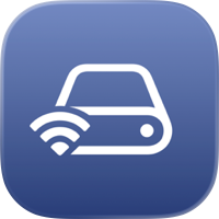 File Explorer & Player [Pro]