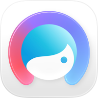 Facetune: AI Picture Editor