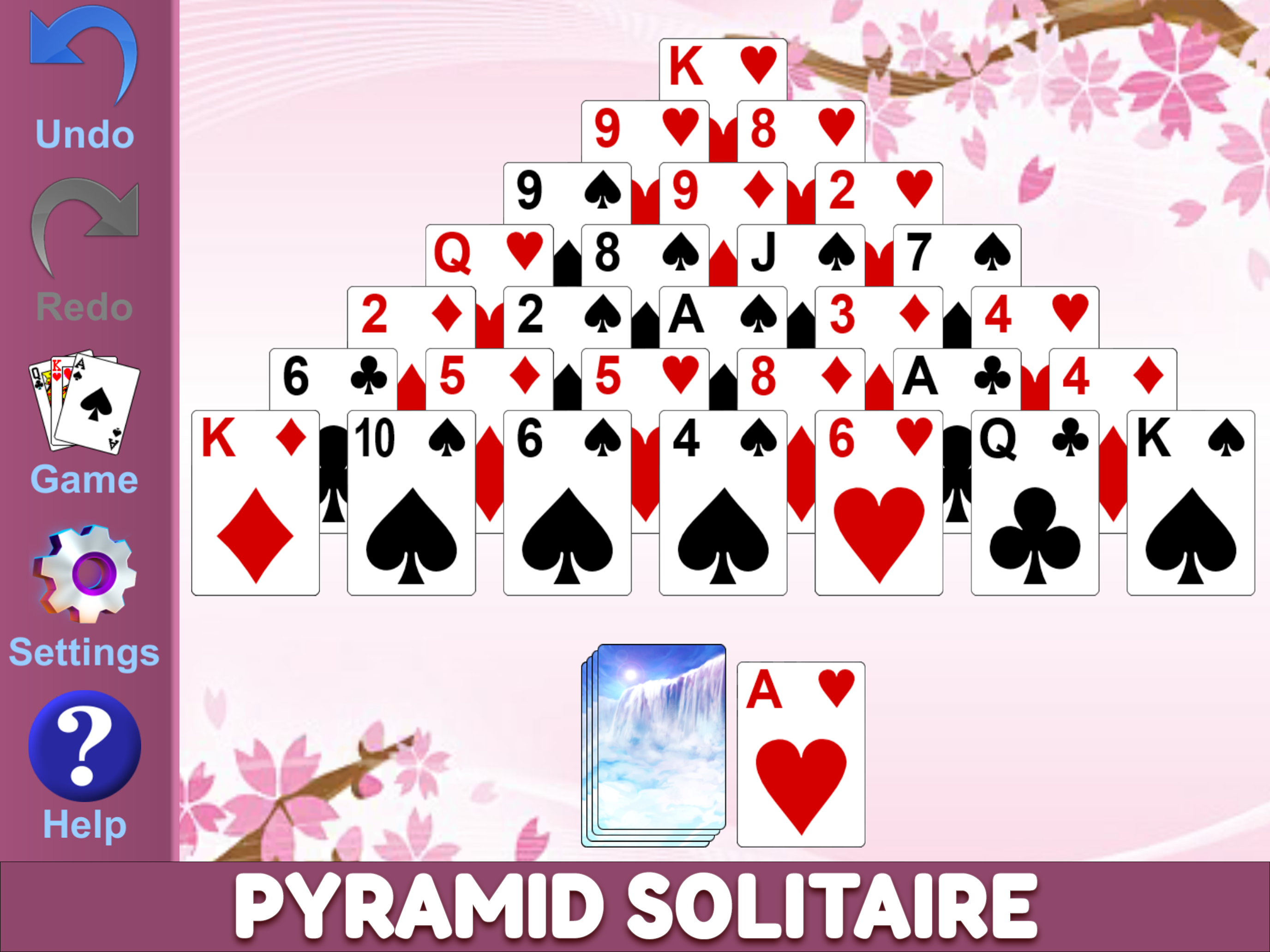 150+ Card Games & Solitaire screenshot 9