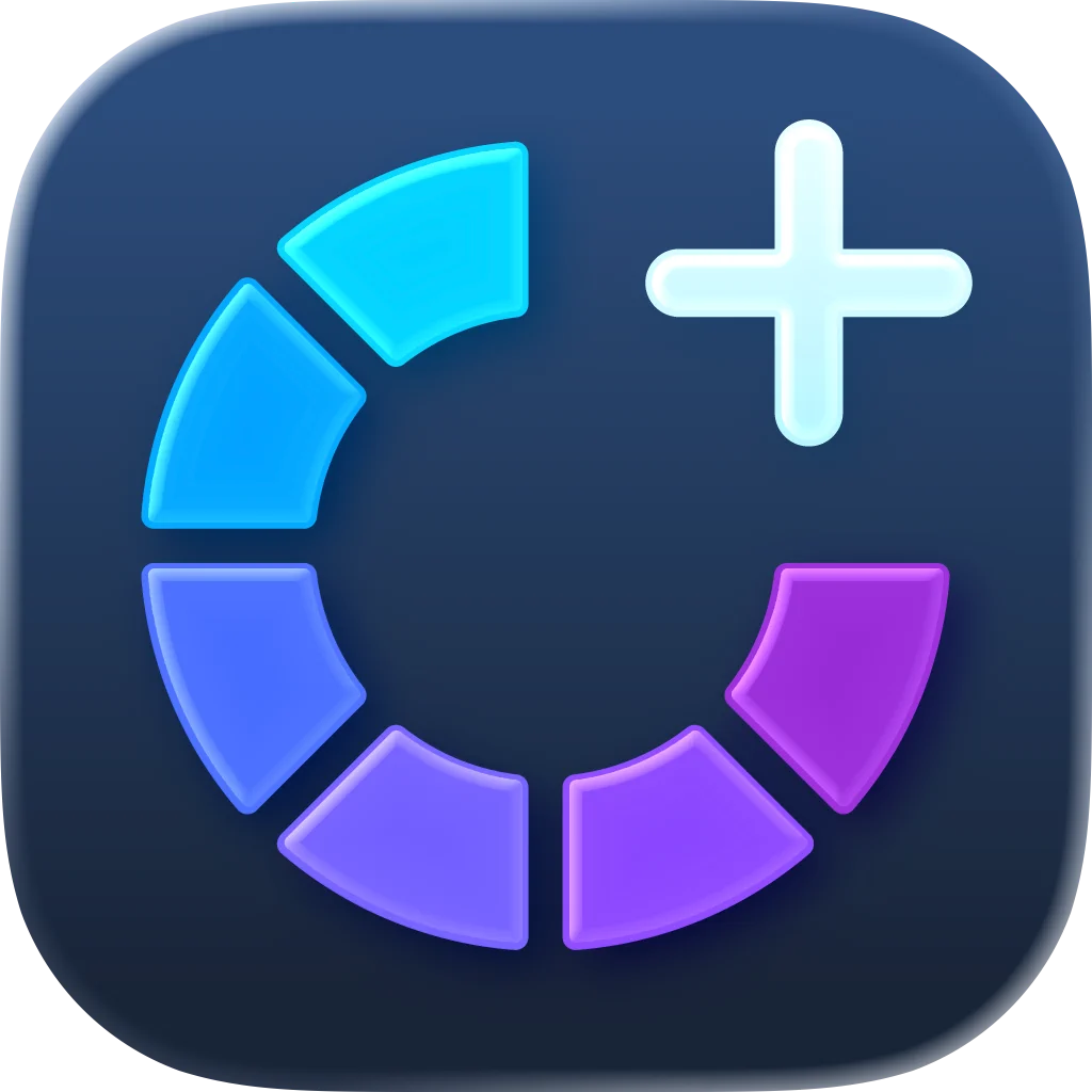 Trackers - Time Tracking