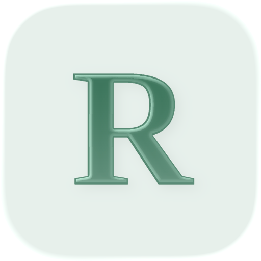REKO-ringar i Sverige