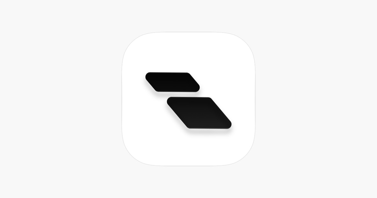 ‎Onedash - Health Dashboard App - App Store