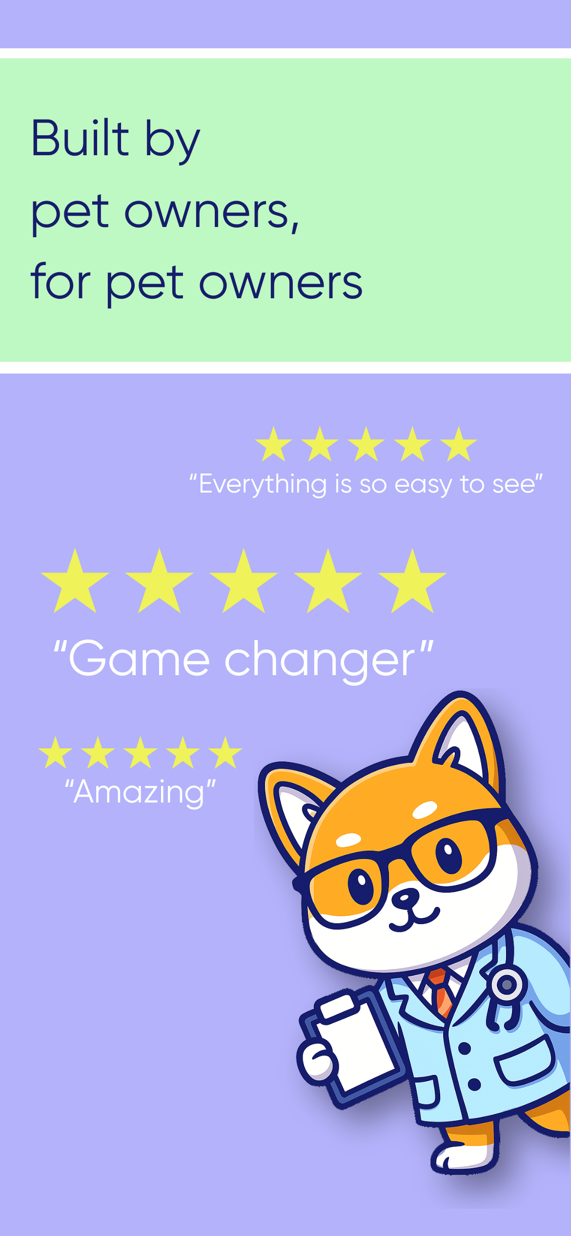 MediPaws