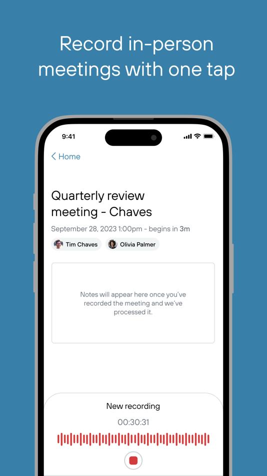 #2. Jump AI (iOS) 由: Accio, Inc.
