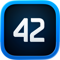 PCalc