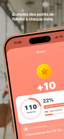 Mercoria Screenshot 5 of 6