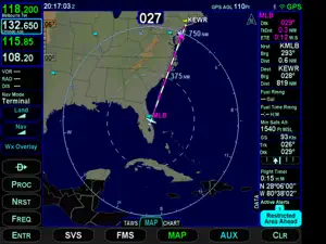 IFD100 screenshot 2