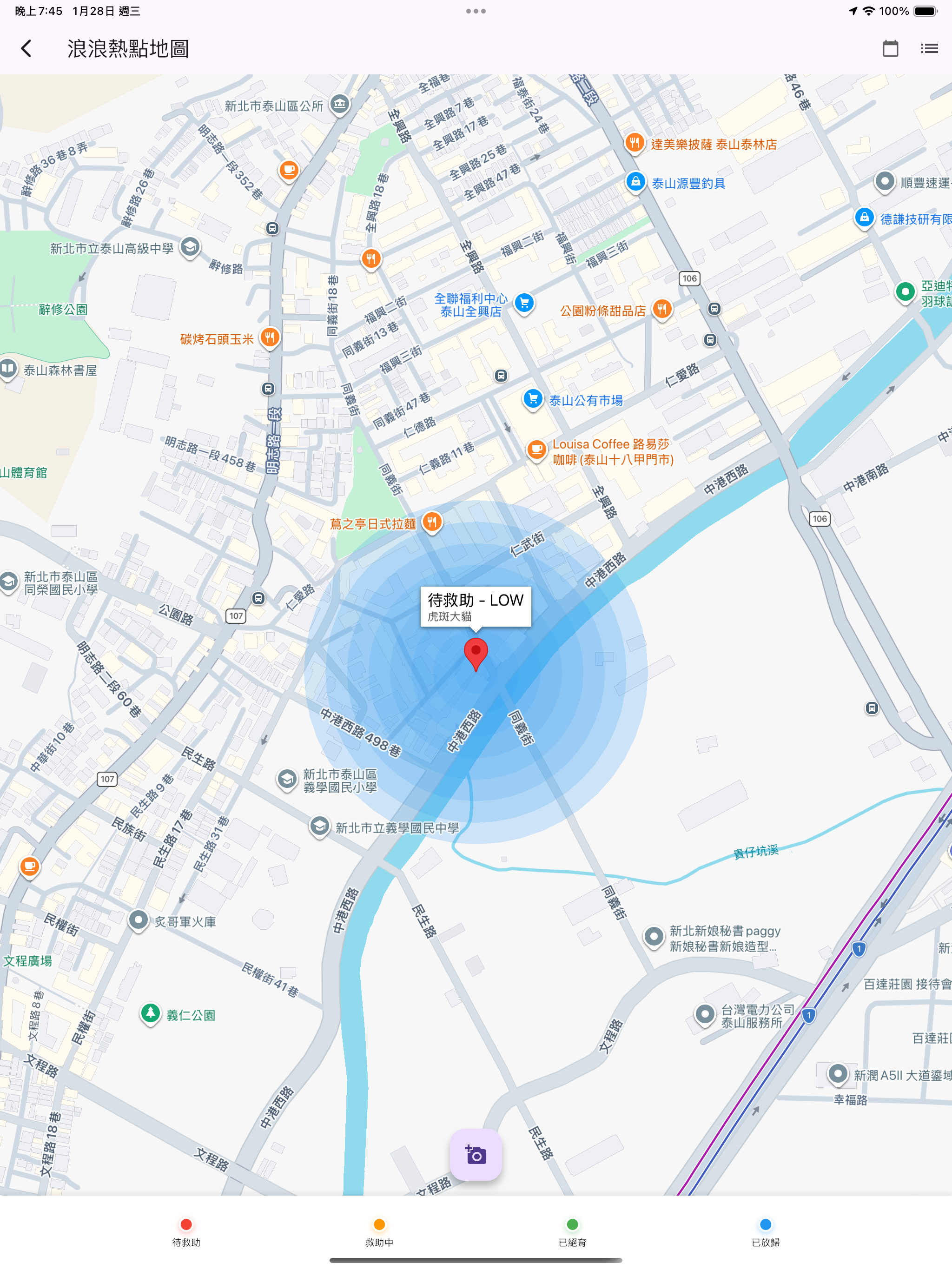 Gaiabit