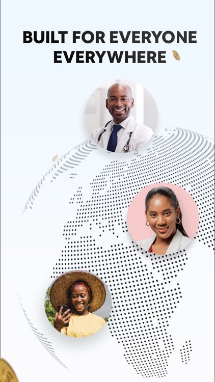 Kiakia Finance screenshot-6