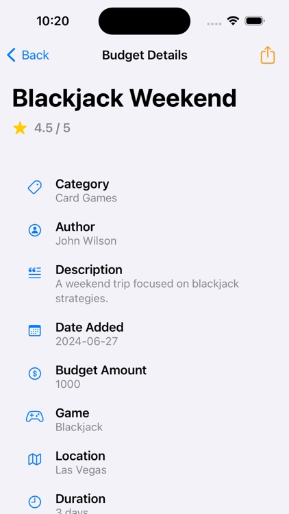 Casino lgnition Manager Pro