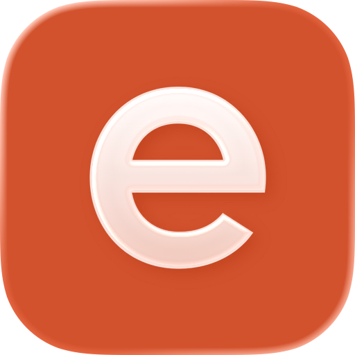 ELVIVRA