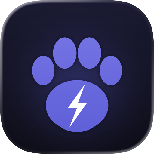 PawAura: Dog Seizure Tracker