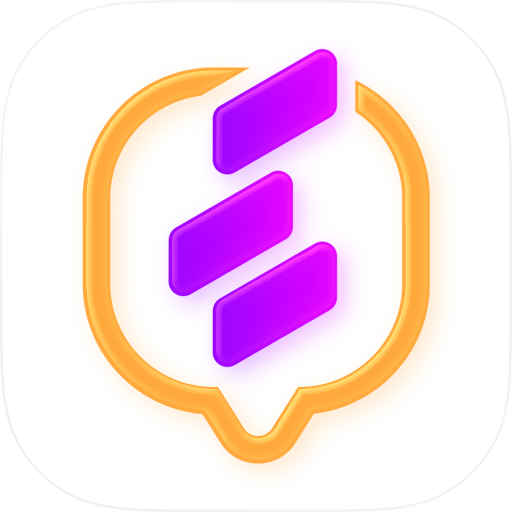 Eazdrop