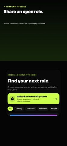 DubTake Screenshot 4 of 5
