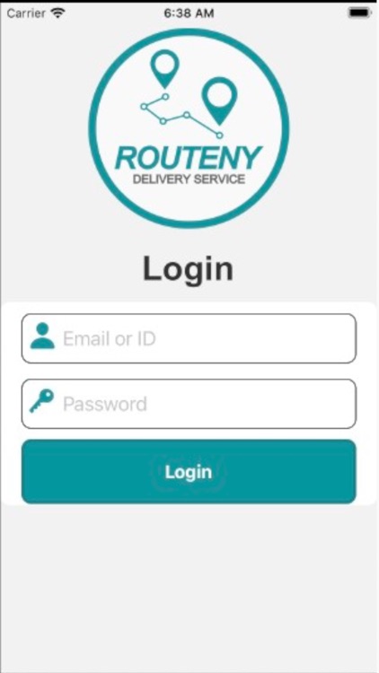 RouteNYCustomer