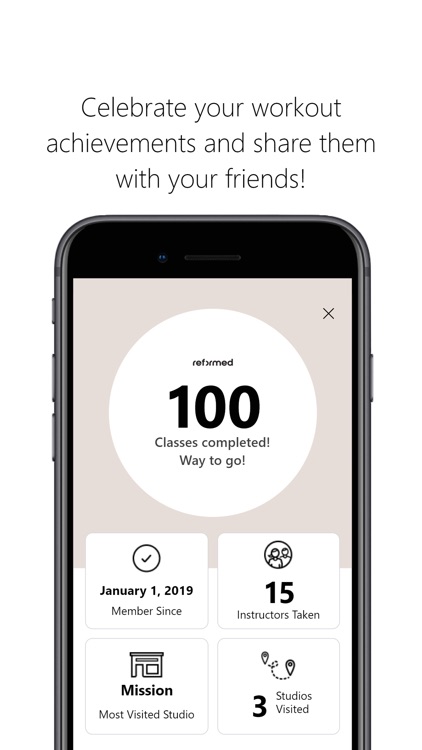 Reformed YYC screenshot-5