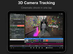 Node Video screenshot 10