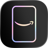 Amazon Visa