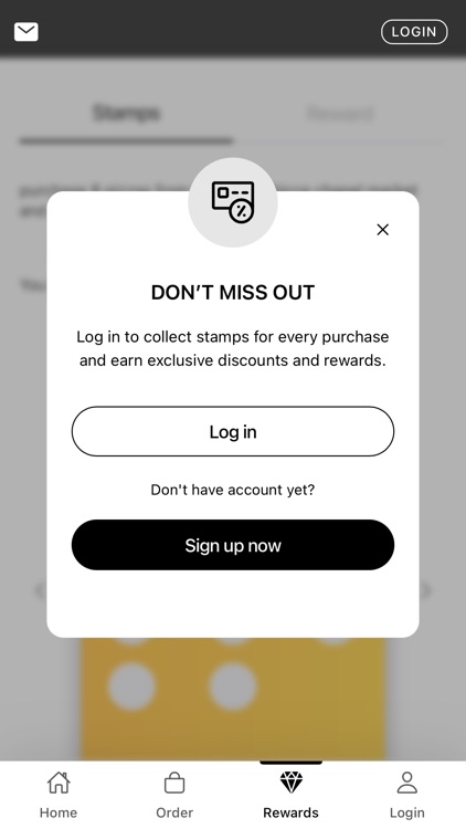 little pizza hicce screenshot-3