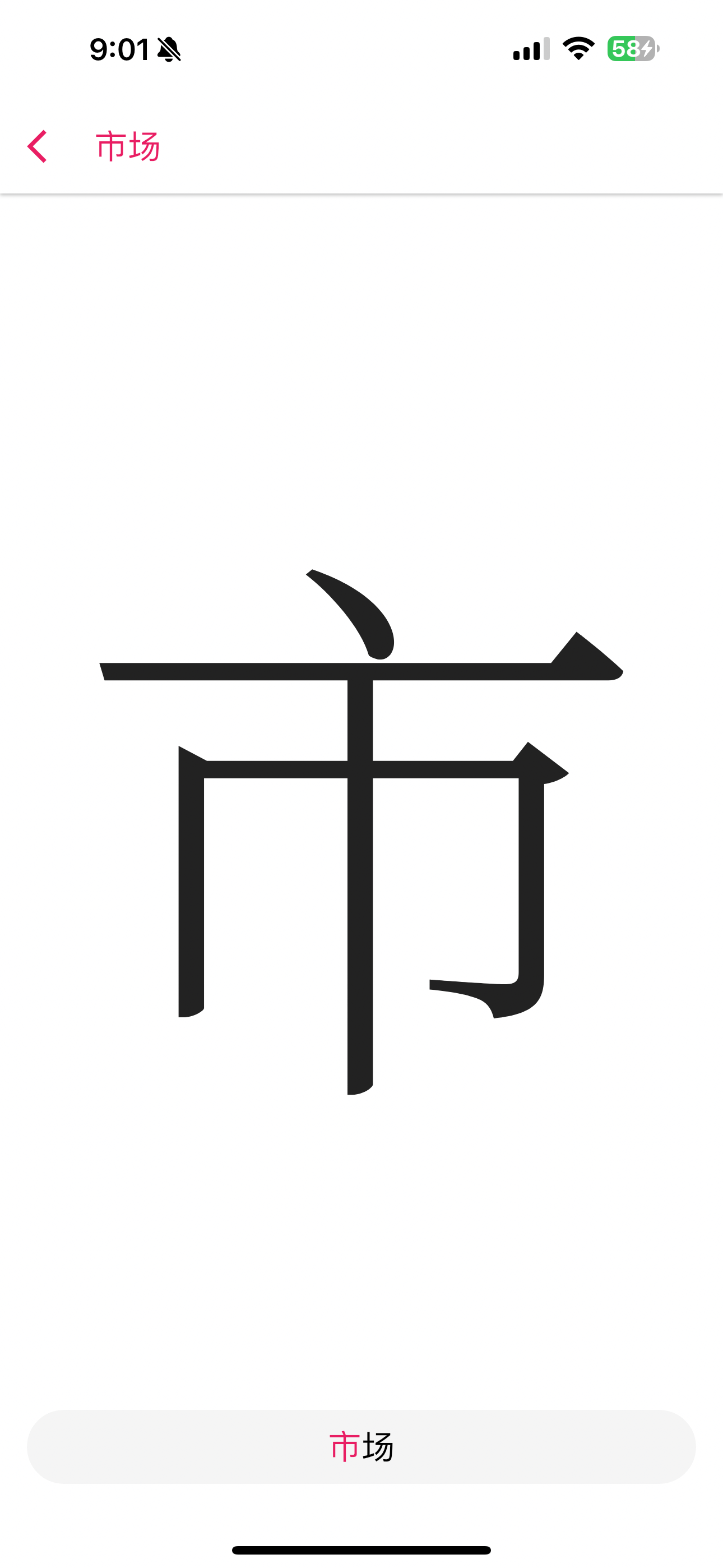 Chinese Khmer Dictionary