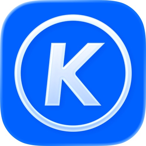 酷狗音乐-探索版上线