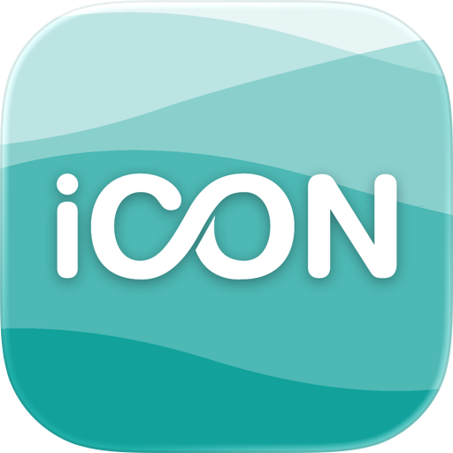 NGBS iCON