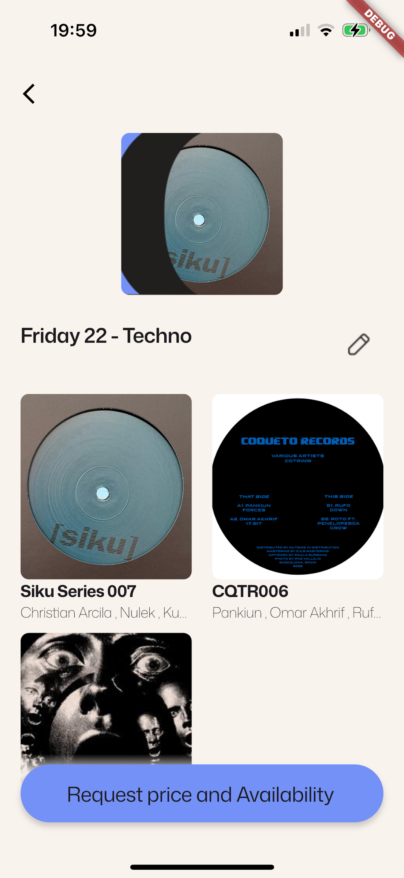 Diggo